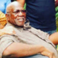 8089751_fbs.png?cb=20251031233800