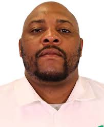 OHIO BOBCATS FOOTBALL