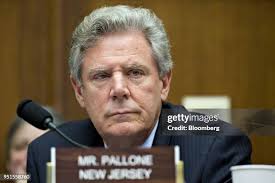 758 Pallone Stock Photos, High-Res Pictures, and Images