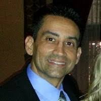 Jaime Moncayo's Instagram, Twitter & Facebook