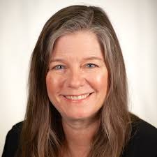 Lifestyle Redesign for Chronic Conditions