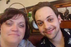 Fundraiser for Scott Castro by Kody Mayhew : Helping Doris and Scott