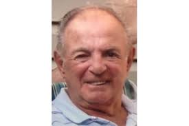 Richard Tocci Obituary (2013)