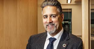 Was elected one of the five vice presidents of norway's parliament on saturday. Etyyebwxymj Um