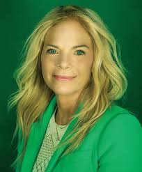 Biz New Orleans March 2023 by Renaissance Publishing