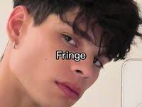 Ian Bernal (bernalian45)