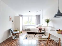 Diese ferienwohnung ist ein wunderbarer ausgangspunkt, die hauptstadt zu. Moblierte 1 Zimmer Wohnung Mieten In Berlin Spotahome