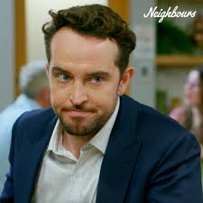 Lookalike of Daniel McPherson in Submergence