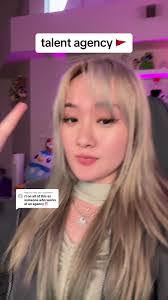 Cheyenne Mills's Instagram, Twitter & Facebook