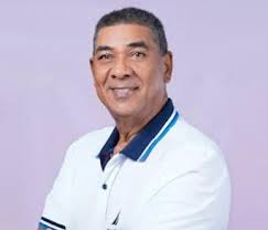 Candidato alcalde por el PLD desafía a debatir los problemas de Barahona