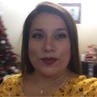 Juanita Abril Merchán