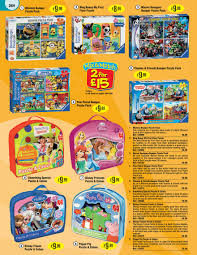 Check spelling or type a new query. Smyths Toys Smyths Toys Catalogue 2015 Page 264 Created With Publitas Com