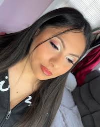 Beauty Enhancement By Maggy