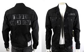 Pin On True Religion