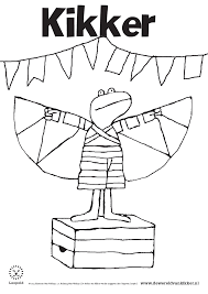 Kleurplaat beer zwanger / cadeau zwangere leerkracht ik maakte ooit een voelboek voor de baby met de klas bij elke letter van het alfabet zochten knutselideeen zintuigspelletjes baby. Voorlezen En Knutselen Online Archief Bibliotheek Eindhoven