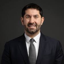 I am pleased to announce that after two exciting. exhausting, and…