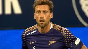 Discover more posts about marchisio. Claudio Marchisio Debut For Zenit St Petersburg Youtube