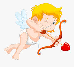 Illustration Archery Cartoon Cupid Free Frame Clipart Cupid Shooting His Arrow Free Transparent Clipart Clipartkey * * * * cupid shooting an arrow with a bow coloring page. illustration archery cartoon cupid free