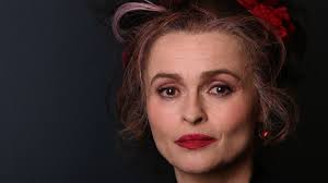Helena Bonham Carter: diez años de luto al separarse de Tim Burton y la  traición a una amiga famosa por su marido