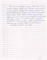 Check spelling or type a new query. Analisis Kesalahan Diksi Pada Naskah Pidato Bahasa Jawa Siswa Smk Marsudiluhur 1 Yogyakarta Pdf Free Download