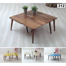 Mobilya Dekorasyon Dresuar Dekoratifmobilya Evaksesuar Furniture Design Interior Quality New 312dizayn Zigon Firsat Kamp Sandalye Tasarim Urunler