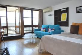 Plan boulevard michelet à marseille, retrouvez les informations disponible sur cet emplacement : Meilleur Prix Best Price Hotel Marseille Le Corbusier