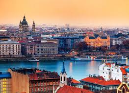 東歐團| Travel MaMa 蜜蜜遊