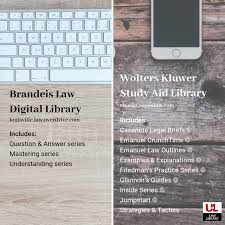 Pin On Learning The Law