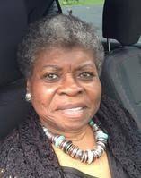 Ella Norris Obituary (2019)