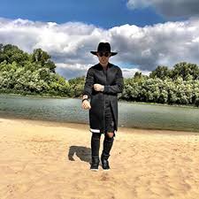 More images for horváth tamás dzsoki » Horvath Tamas Dalszovegei Albumok Kotta Video Zeneszoveg Hu Ahol A Dalszovegek Laknak