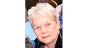 Maggie Negron's Instagram, Twitter & Facebook