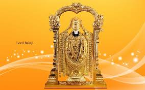 Maybe you would like to learn more about one of these? Lord Venkateswara Namalu Hd Wallpapers Tirupati Balaji Photos Original 320x380 Download Hd Wallpaper Wallpapertip