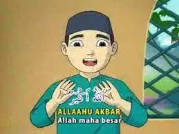 Dan selengkapnya dalam artikel ini. Pin By Daini Putri On Daini Disney Characters Disney Character