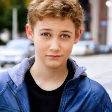 Jordan Jansen biography