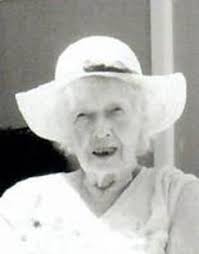 Cora Merritt's Instagram, Twitter & Facebook