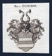 Seltene draufblicke bietet die tour vom josephskreuz zum bodetal, von stolberg zum hamburger wappen, vom hexentanzplatz bis nach wernigerode und läßt den so vertrauten. Hn V Ditfurth Ditfurth Sachsen Anhalt Wappen Adel Coat Of Arms Heraldry Heraldik Kupferstich Engraving Von Artist Kunstler Anonym 1820 Kunst Nbsp Nbsp Grafik Nbsp Nbsp Poster Antiquariat Steffen Volkel Gmbh