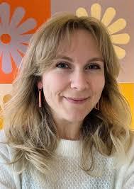 Ashley Damron's Instagram, Twitter & Facebook