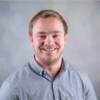 100+ "Rich Huffman" profiles