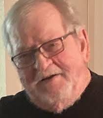 Carl O Pursell Obituary (2022)