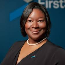 employeeappreciationday #firstserviceresidential #accounting #teamculture