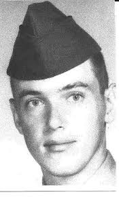 June 8, 2005 St. John Valley Times