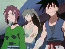 كرتون شعلة ريكا الحلقة 29 اون لاين تحميل Http Eyoon Co P 13455 Art Anime