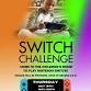 Switch Challenge event image