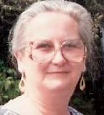 Sally Wynkoop Obituary January 28, 2015