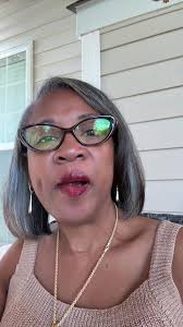 TikTok Suggestions: A Frustrating Experience