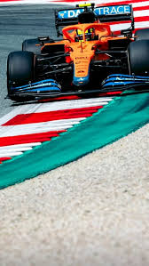 Find over 10 of the best free lando norris images. F1 Lando Norris Formula One 2021 Lando Norris Mclaren Hd Mobile Wallpaper Peakpx