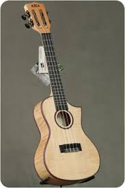 Here you will find everything from smart home solutions to a large selection of bedroom furniture, lighting, sofas, homeware, blinds, curtains, bedding and more. 900 Guitar Ideas In 2021 Guitar Guitar Design Custom Guitars