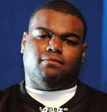 Tennessee 2005 Football Offers in Tennessee