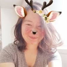 Whether you need a quick trim or a new hairstyle, there are salons nearby that offer both. Best Korean Hair Salon Near Me May 2021 Find Nearby Korean Hair Salon Reviews Yelp