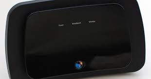 Bt Home Hub Adsl Fttc And Fttp Support With Best In Class Wi Fi Smart Home Design Building Design Design
